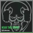 DjCulmone