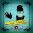 Indecent the Slapmaster