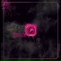 Club Life 196 Hour 1