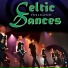 Celtic Dance
