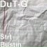 DuT-G