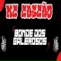 Mc Cascão