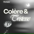 Floriane