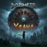 DOZIMETR