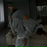 shelovestvyone!, RAGECHILD