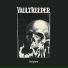 VaultKeeper