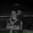 Samed