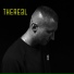 Thereal