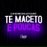 Bielzin HG, DJ HB SMITH, MC PS DA NORTE