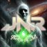 JNR