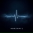 NORDWAVE