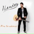 Alander feat. Laércio Oliveira