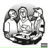 WHITE800, SEGX, PEREKREST