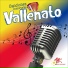 Rugido Vallenato