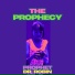 Prophet Dr. Robin