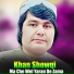 Khan Showqi