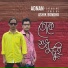 S D Prodip, Farabee feat. Adnan