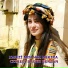 Cizreli Bager Berzan