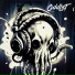 OddLisT Music