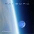 Mansoro