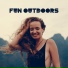 Summertime Music Paradise