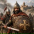 Armenian Blood