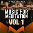 Musifine