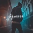 VLAIBEC