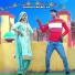 Shaad Singariya