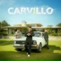 Carvillo feat. Taze Yuz