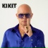 KIKIT