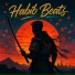 Habib Beats