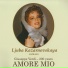 Ljuba Kazarnovskaya