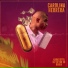 Kabatistta, Dj Victor SB, Renba
