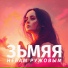 Зьмяя