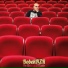 Bobek BZR, Kazen, DJ Monk feat. Małach