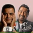 Cheb Khaled feat. Jimmy Oihid