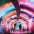 Manil Lanu