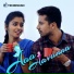 Padmapriya Raghavan, Anandh