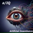 Artificial Insentience