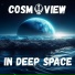 Cosmview
