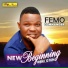 Femo Commander