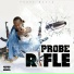 Probe