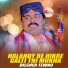 Dilsher Tewno