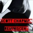Scott Chapman