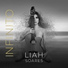 Liah Soares feat. Knust