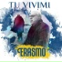 Erasmo