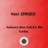Naci Şimşek
