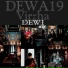 Dewa 19, Virzha