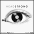 Headstrong & Tiff Lacey